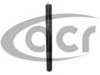 VW 1K0298403A Dryer, air conditioning